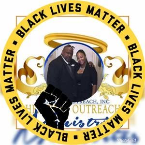 Meet your Posher, Barry